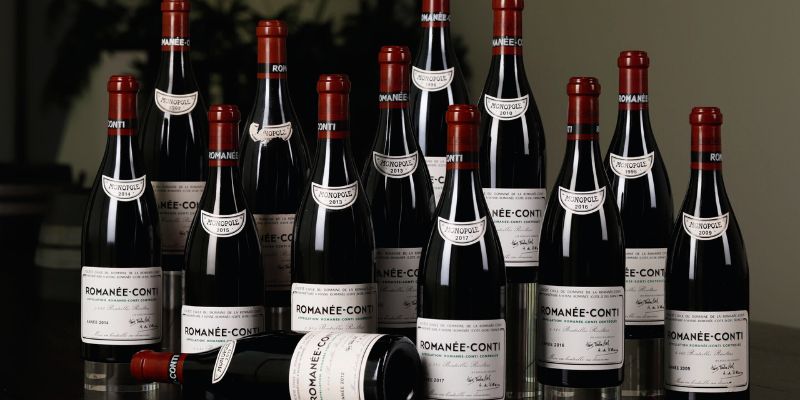 More Great Producers